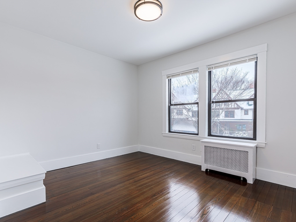 12 Eaton Ct. # 2 Property Photo 11