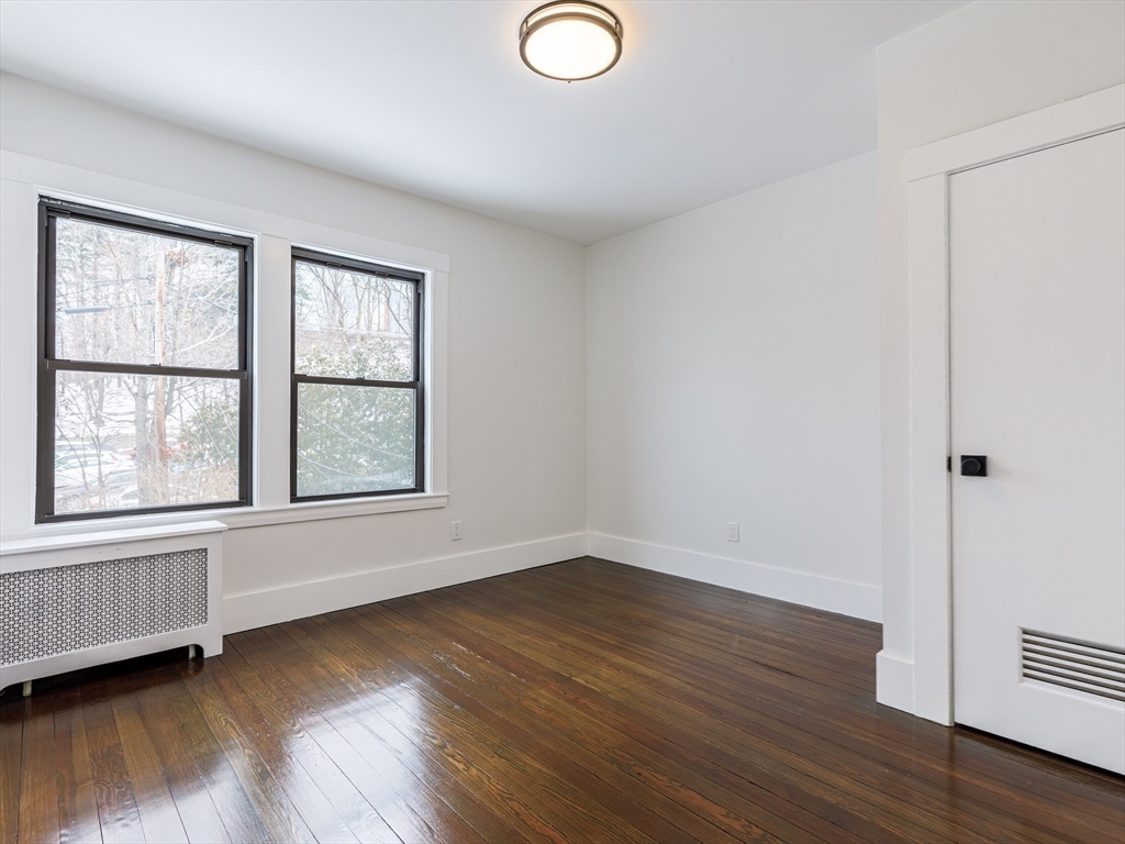 12 Eaton Ct. # 2 Property Photo 12