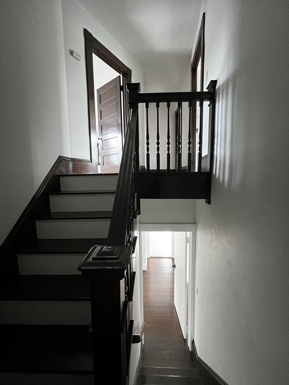 12 Eaton Ct. # 2 Property Photo 14