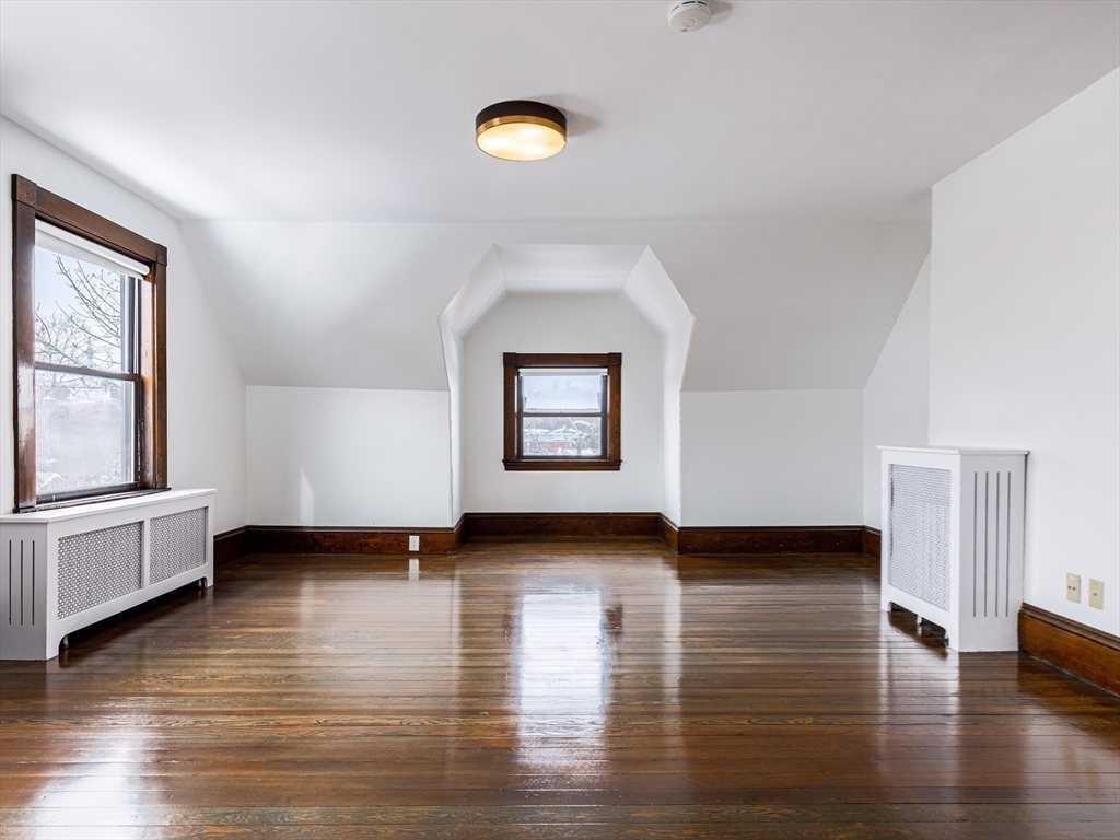 12 Eaton Ct. # 2 Property Photo 15