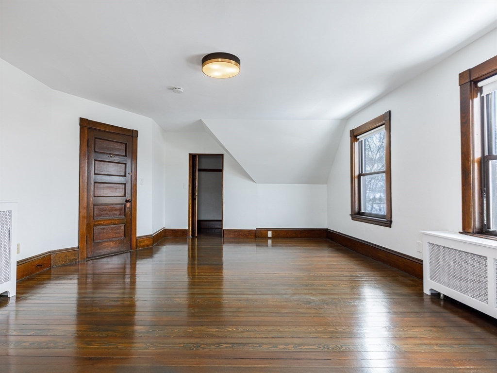 12 Eaton Ct. # 2 Property Photo 16