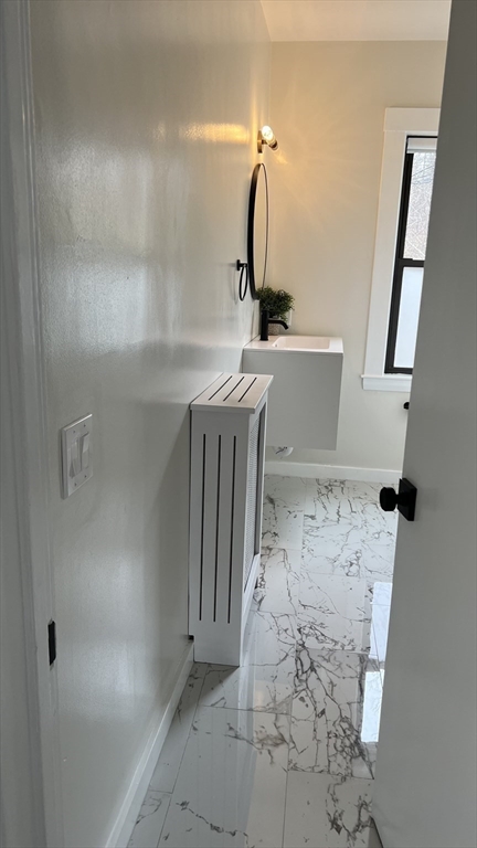 12 Eaton Ct. # 2 Property Photo 17