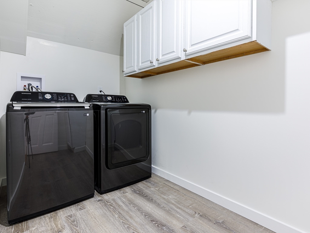 12 Eaton Ct. # 2 Property Photo 19