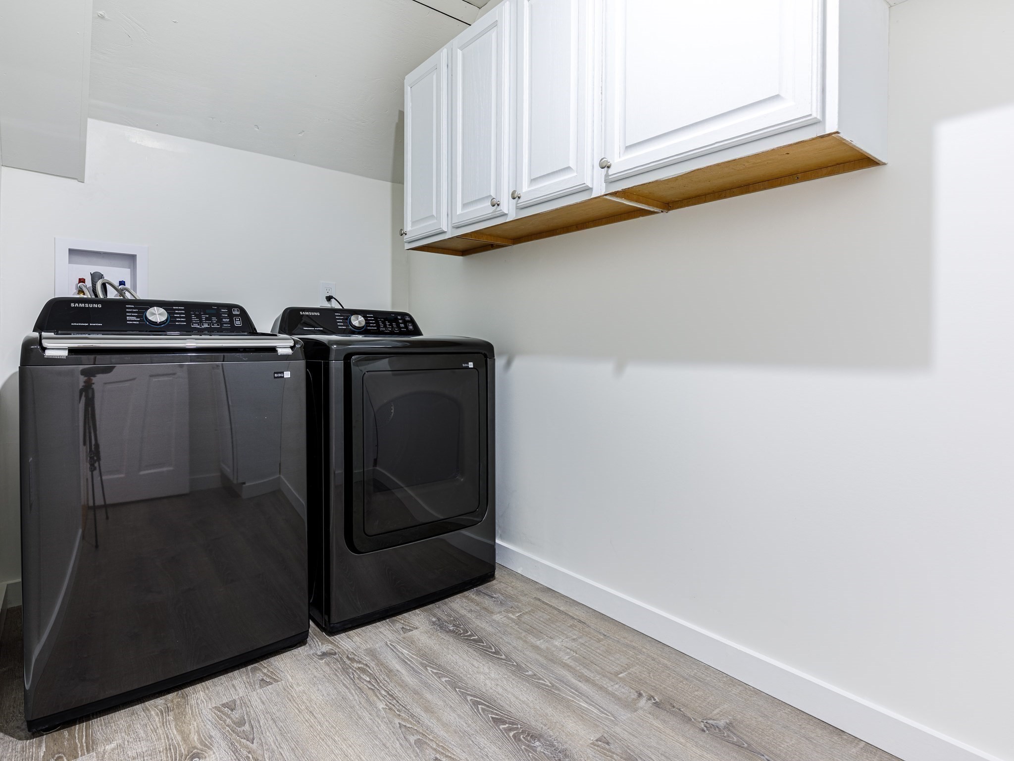 12 Eaton Ct. # 2 Property Photo 19