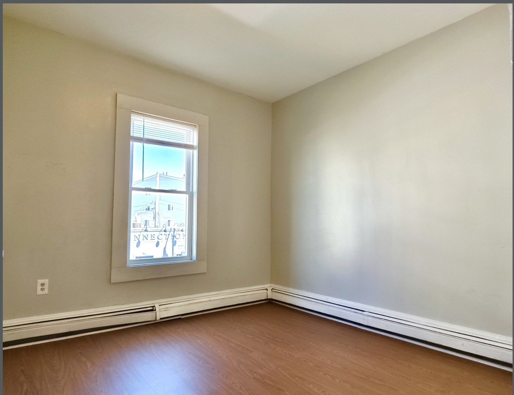553 Dorchester Ave # 1 Property Photo 4