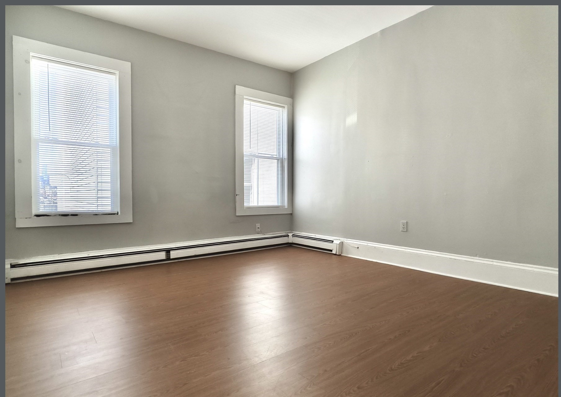 553 Dorchester Ave # 1 Property Photo 5
