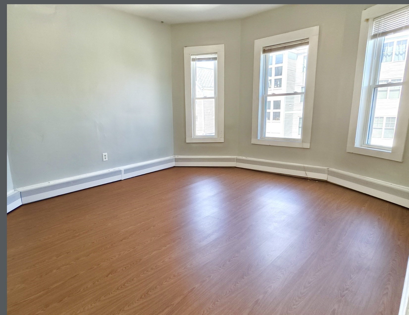 553 Dorchester Ave # 1 Property Photo 7