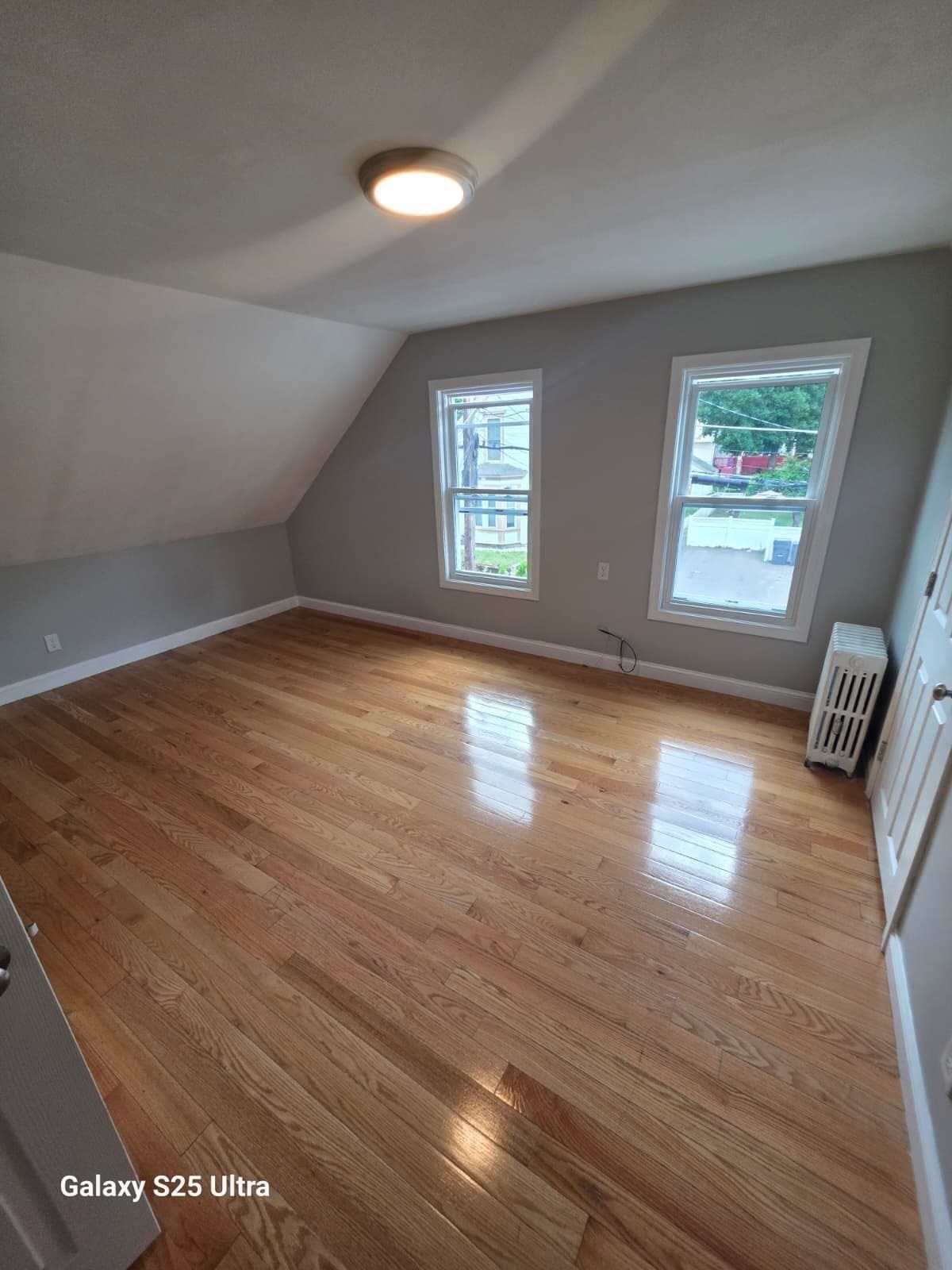 9 Pelham Ave # 2 Property Photo 2