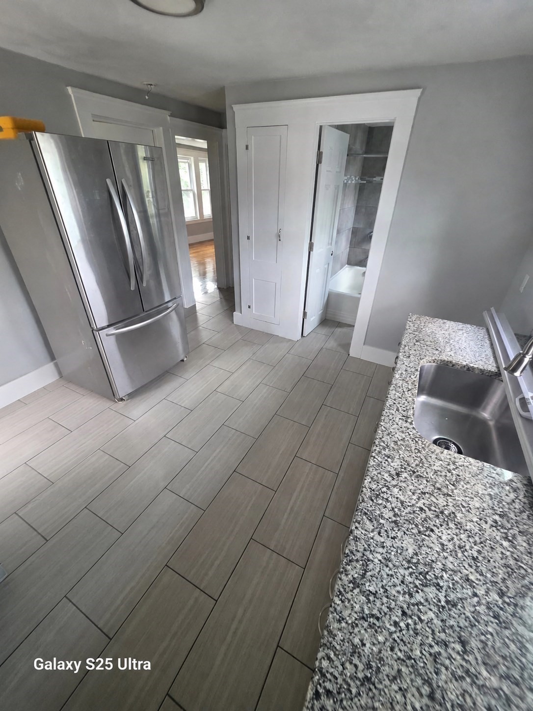 9 Pelham Ave # 2 Property Photo 4