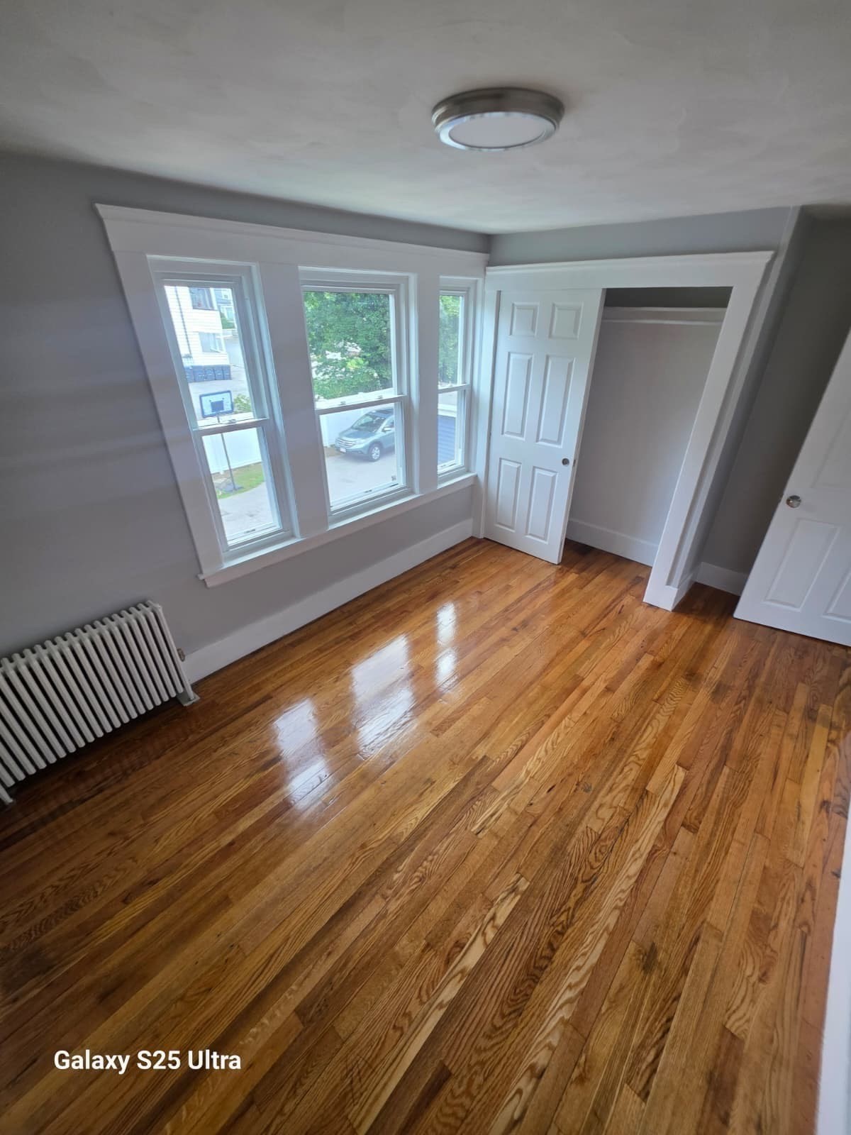 9 Pelham Ave # 2 Property Photo 6