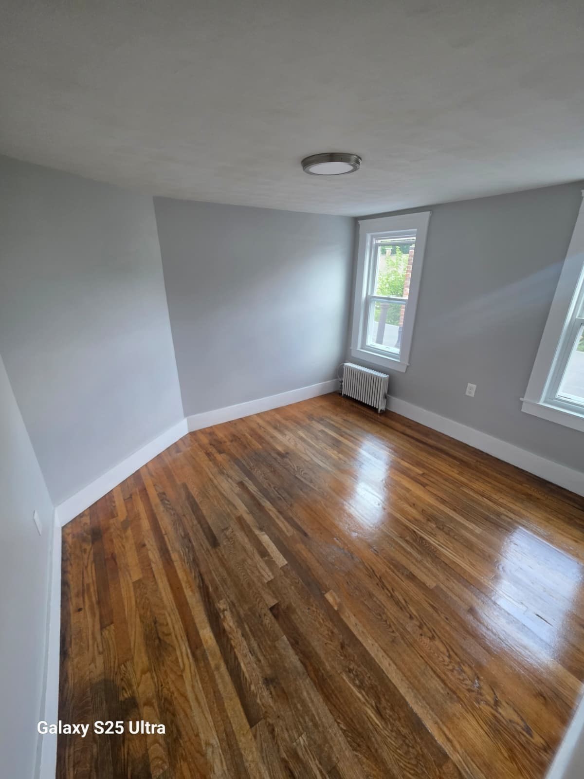 9 Pelham Ave # 2 Property Photo 7