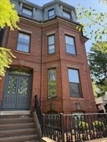 407A Broadway # 3 Property Photo 1
