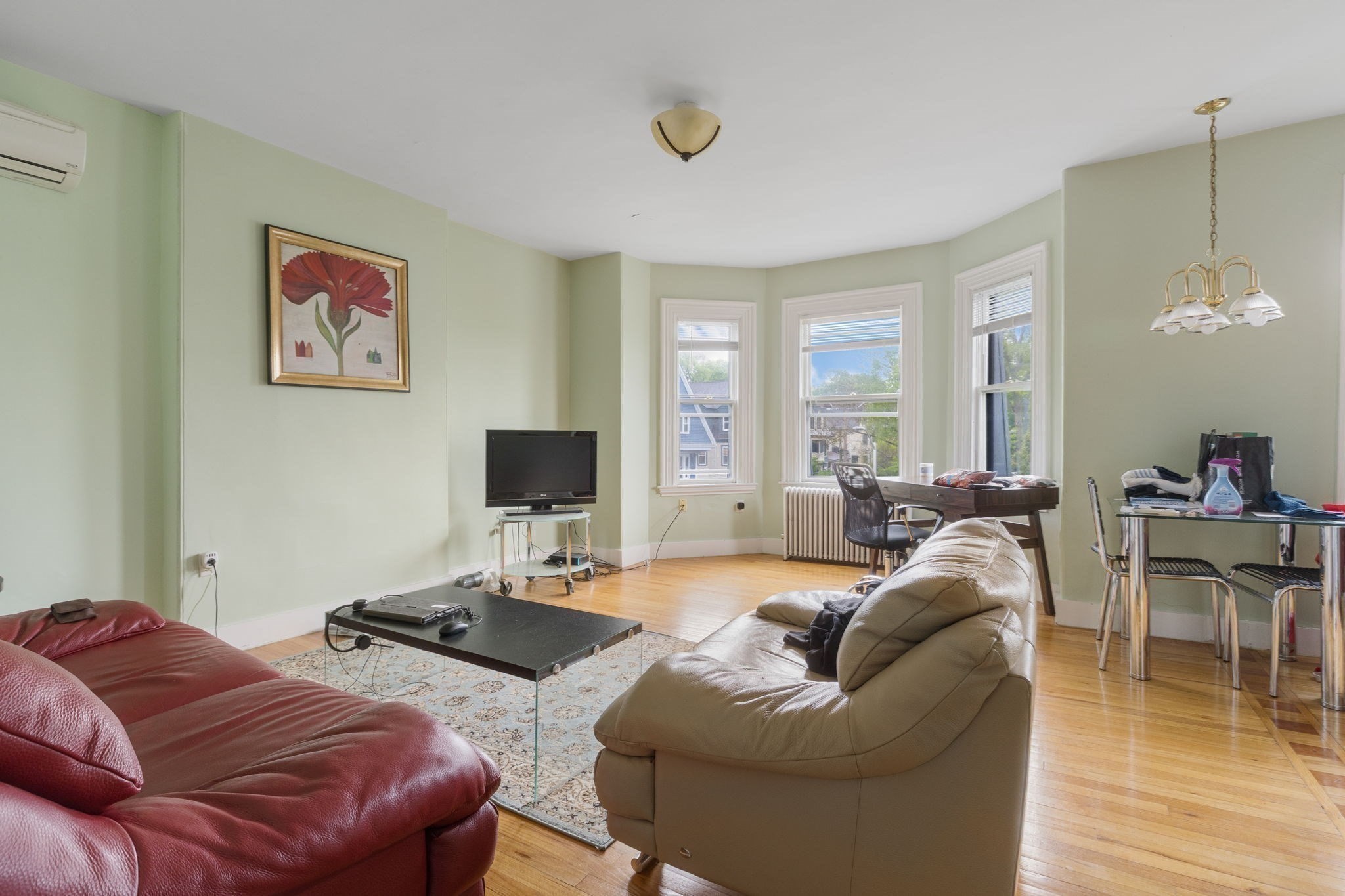 407a Broadway # 3 Property Photo 2