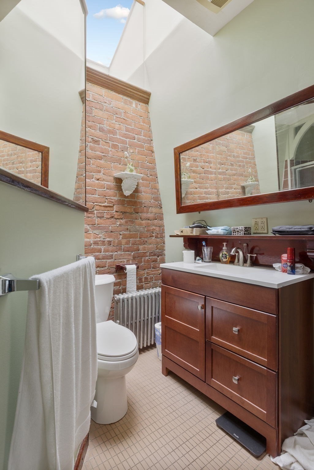407a Broadway # 3 Property Photo 4