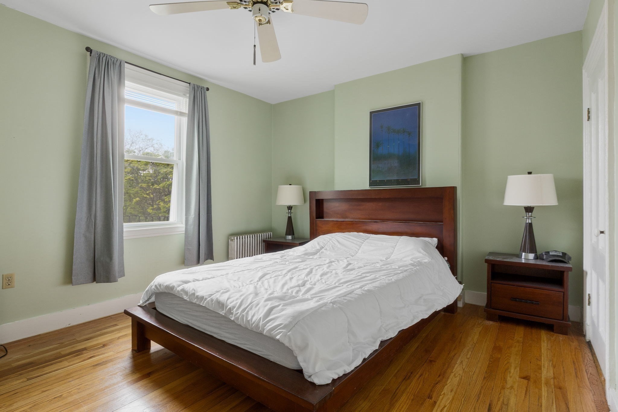 407a Broadway # 3 Property Photo 5