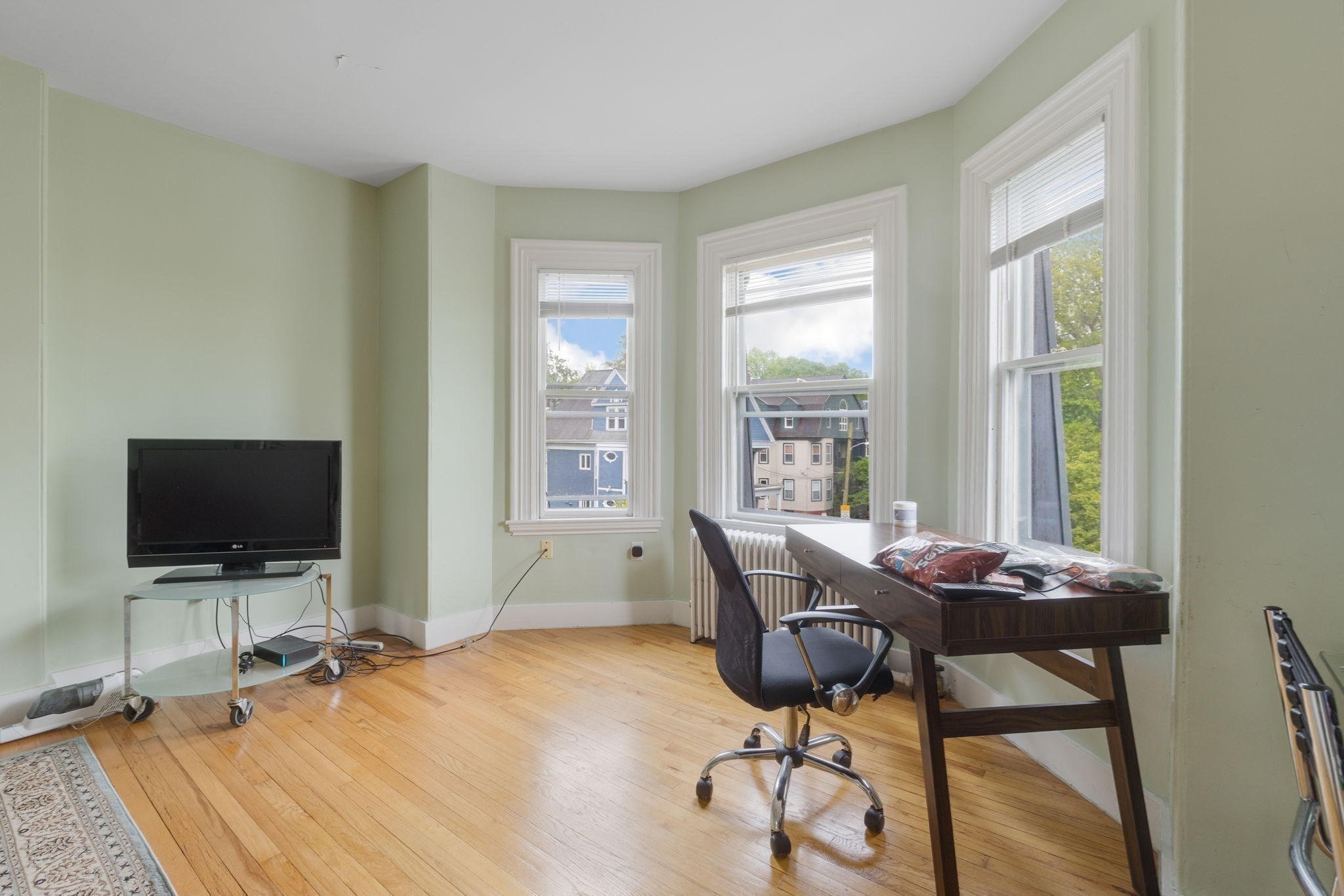 407a Broadway # 3 Property Photo 6