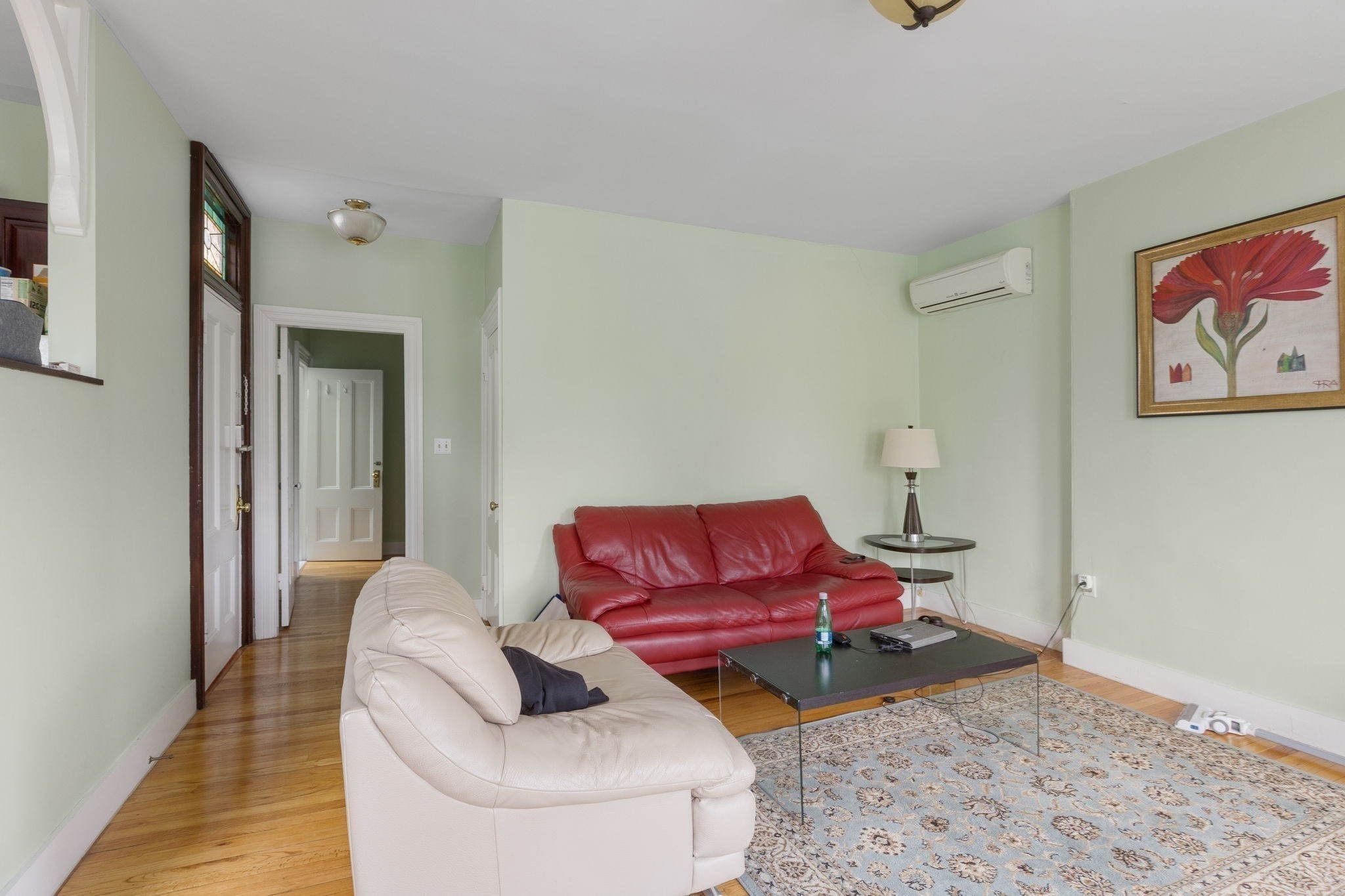 407a Broadway # 3 Property Photo 8