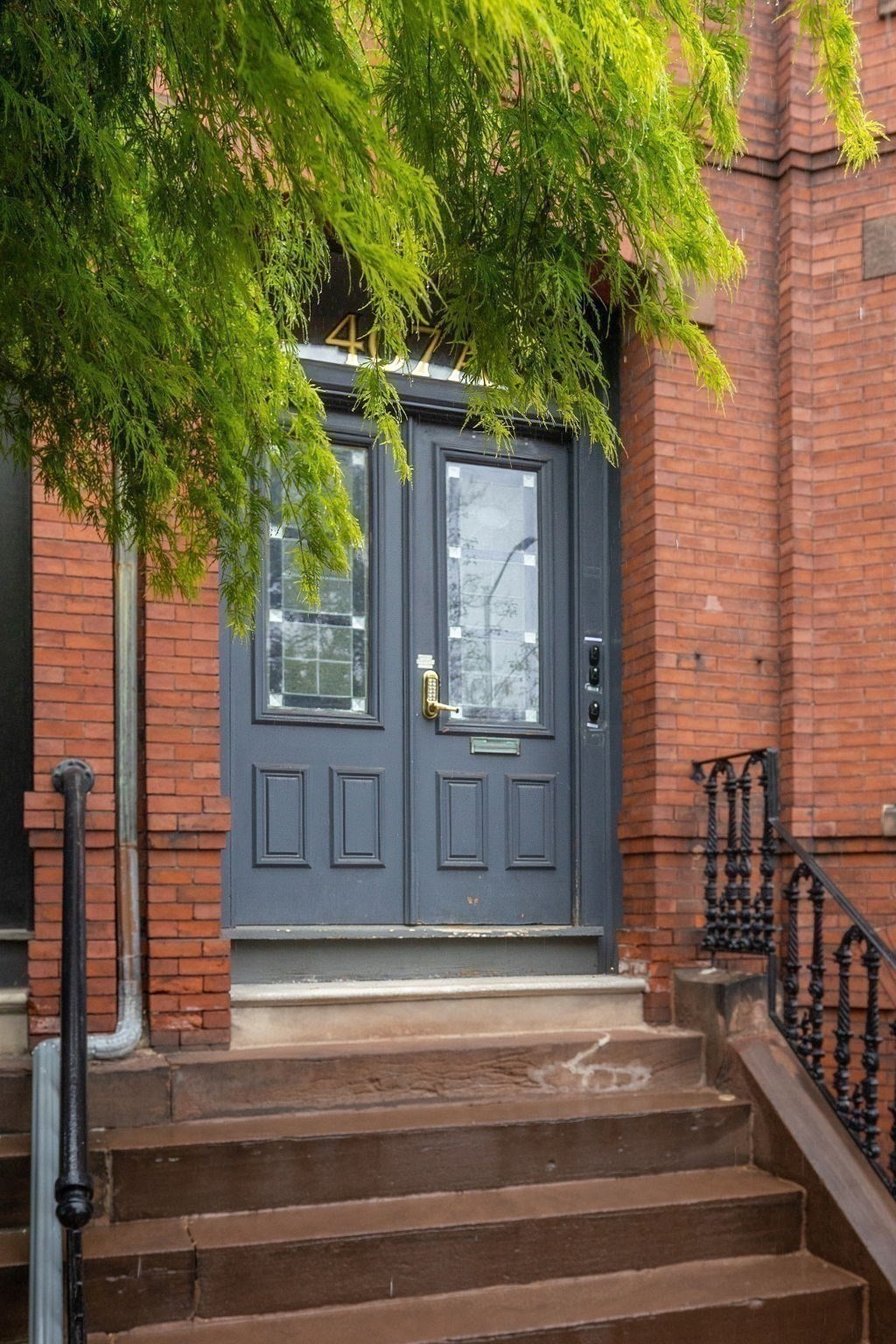 407a Broadway # 3 Property Photo 9