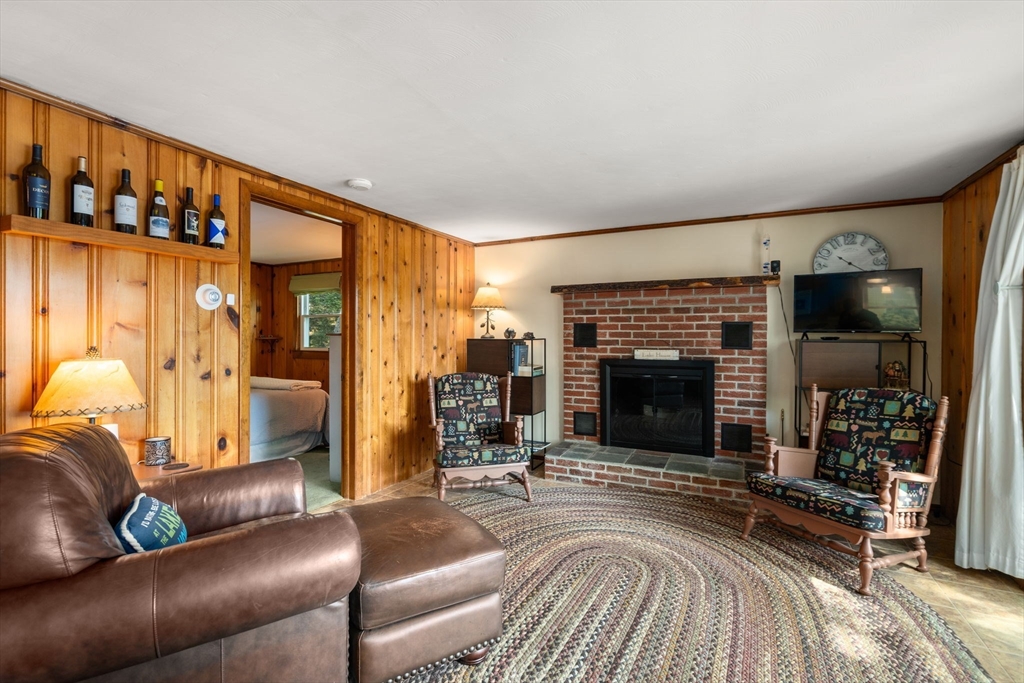 47 Sandy Beach Rd Property Photo 9