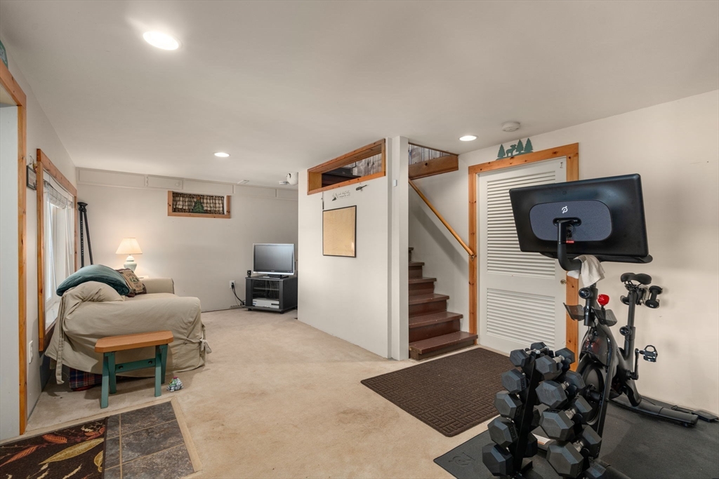 47 Sandy Beach Rd Property Photo 16