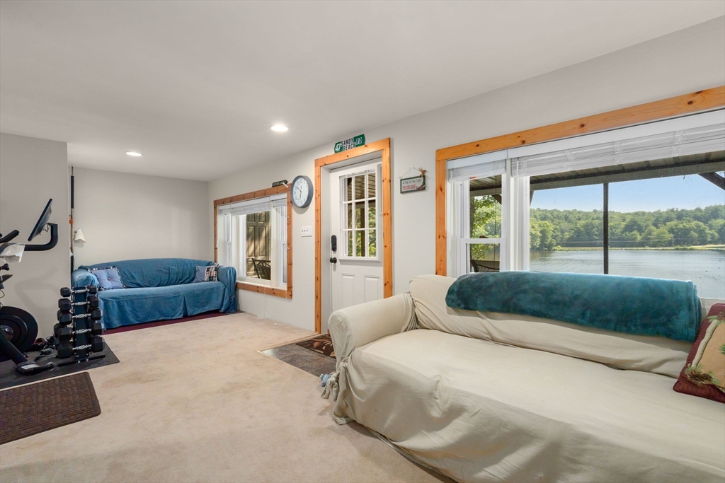 47 Sandy Beach Rd Property Photo 18