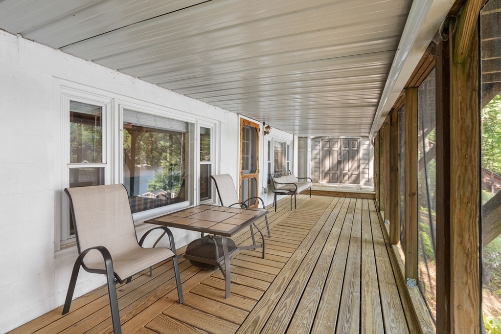 47 Sandy Beach Rd Property Photo 19