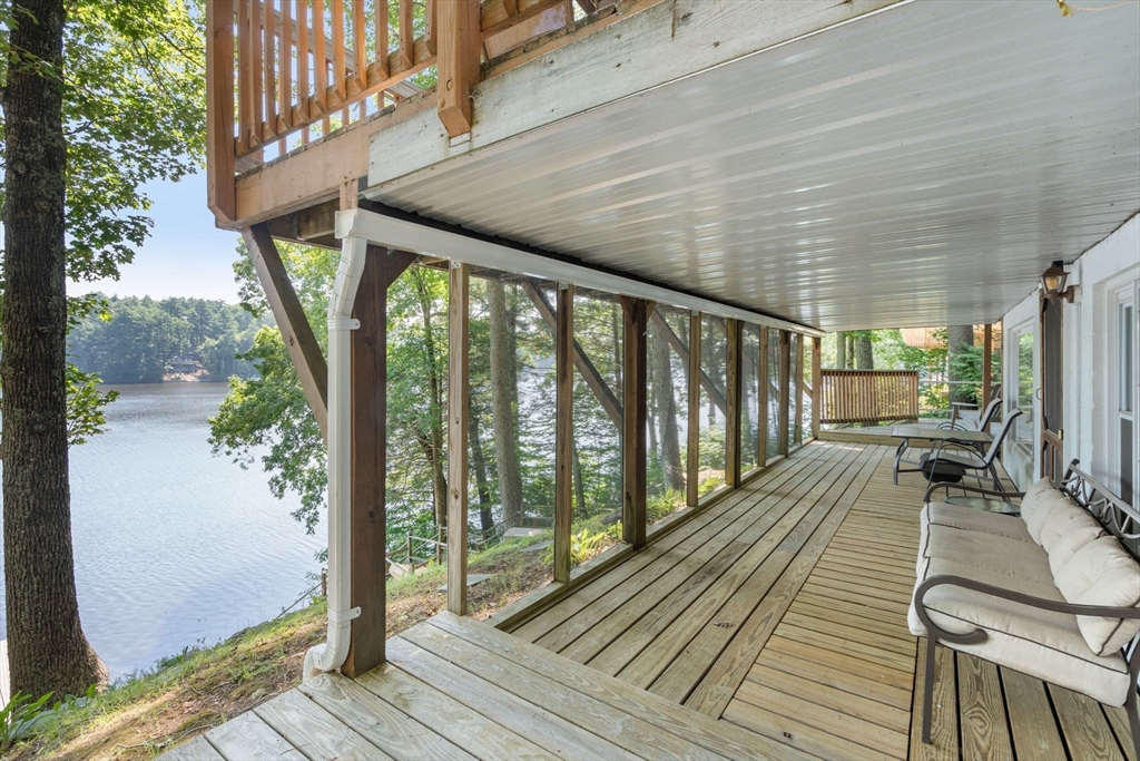 47 Sandy Beach Rd Property Photo 21