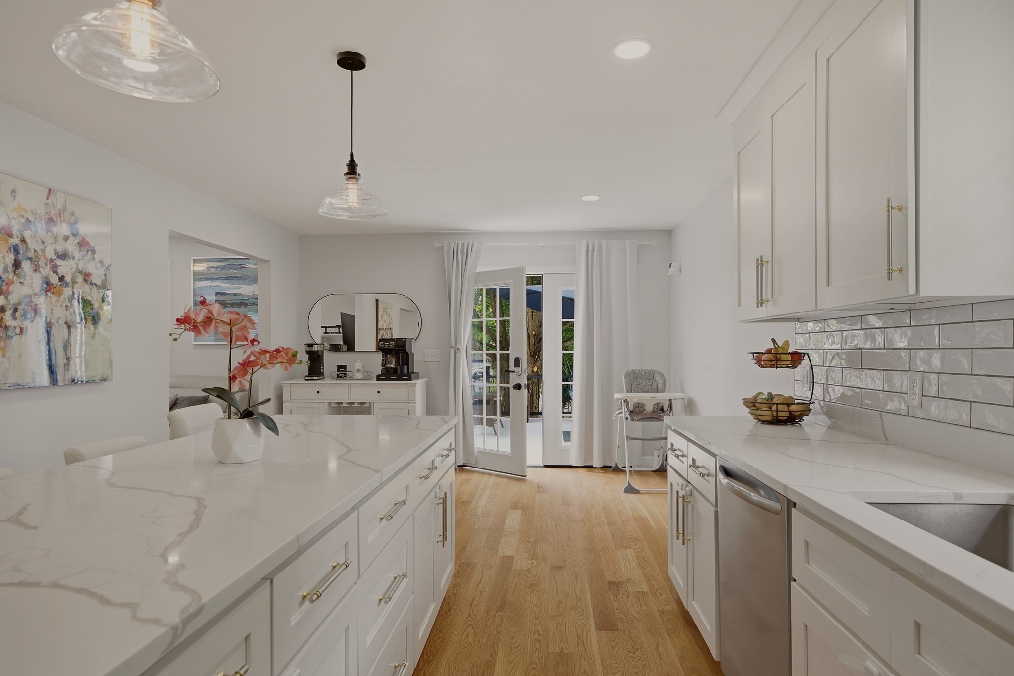 724 Woodman St Property Photo 11