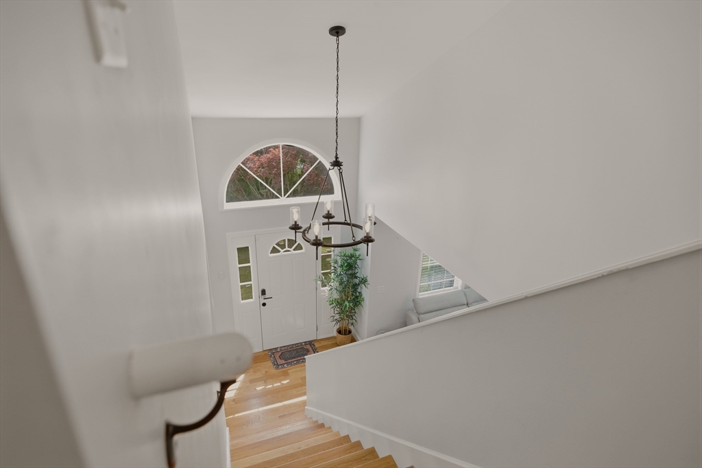 724 Woodman St Property Photo 22