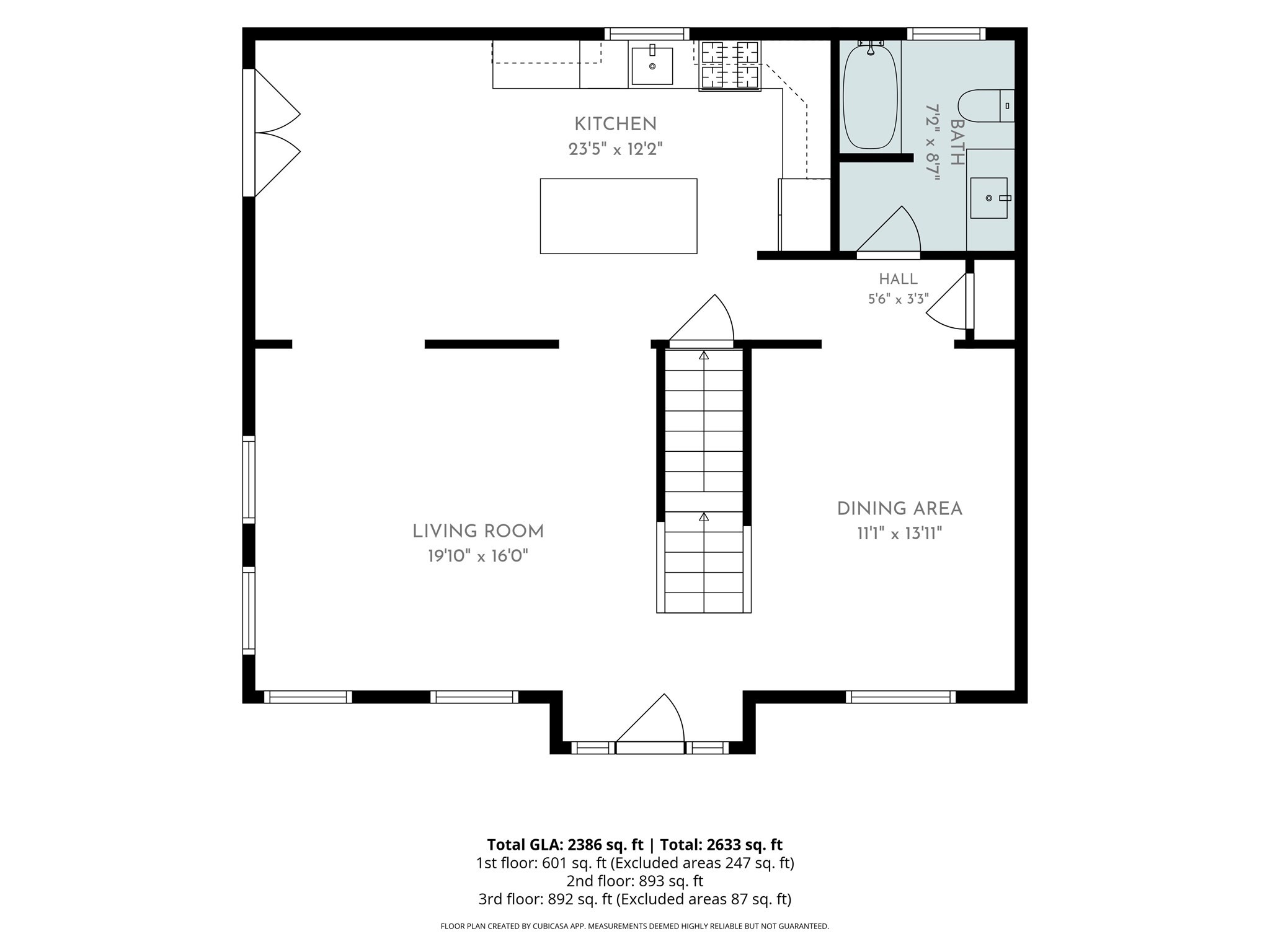 724 Woodman St Property Photo 39