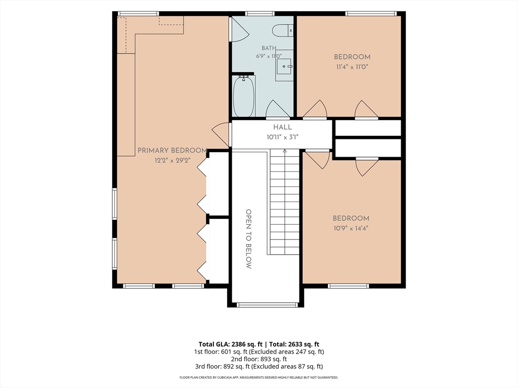 724 Woodman St Property Photo 40