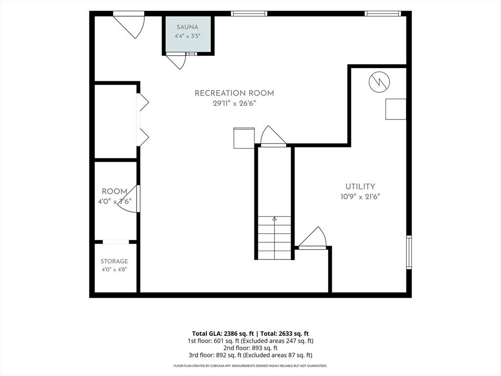 724 Woodman St Property Photo 41