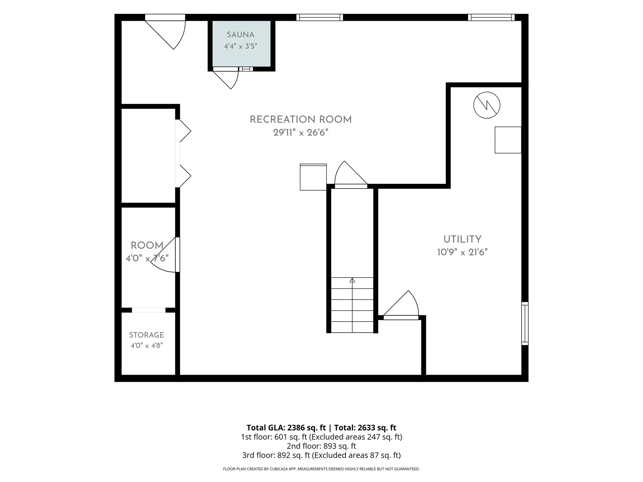 724 Woodman St Property Photo 41