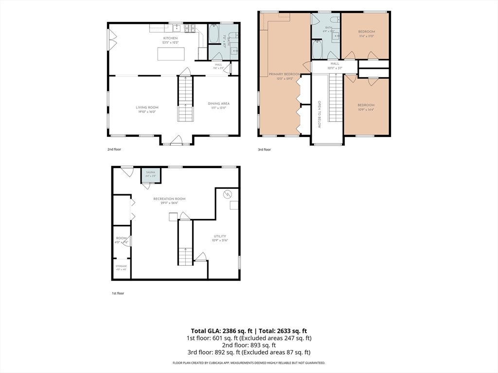 724 Woodman St Property Photo 42
