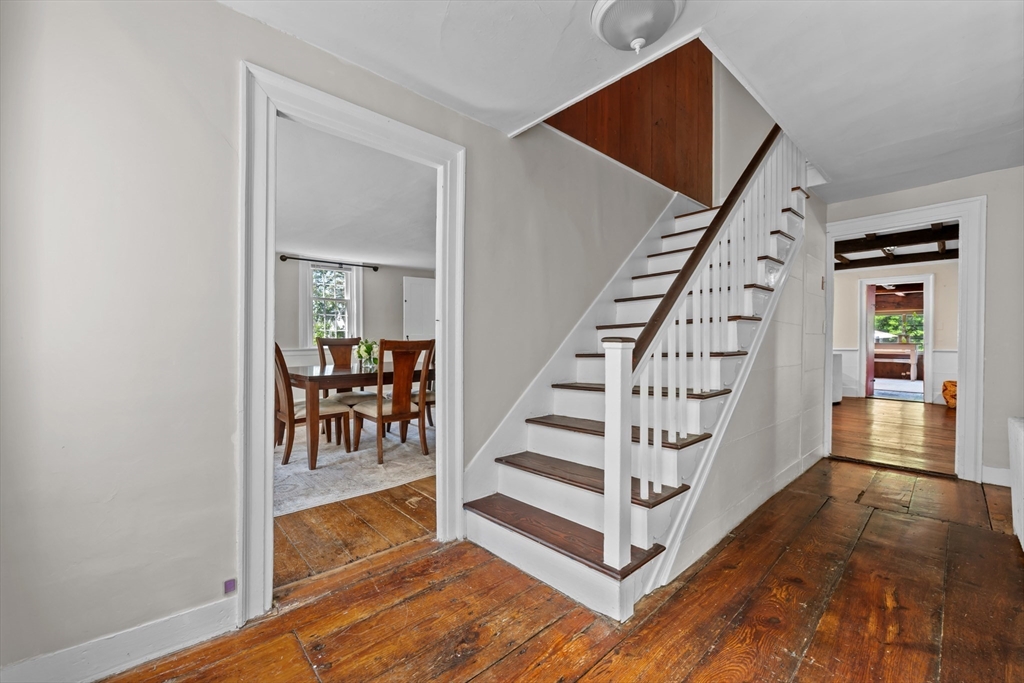 206 South St Property Photo 6
