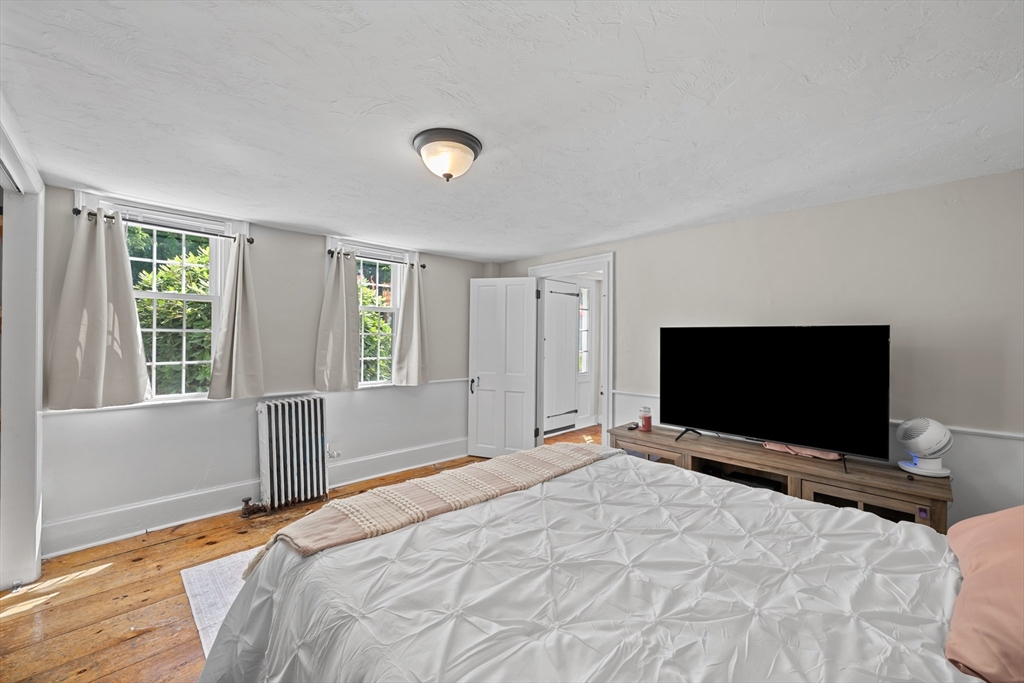 206 South St Property Photo 8