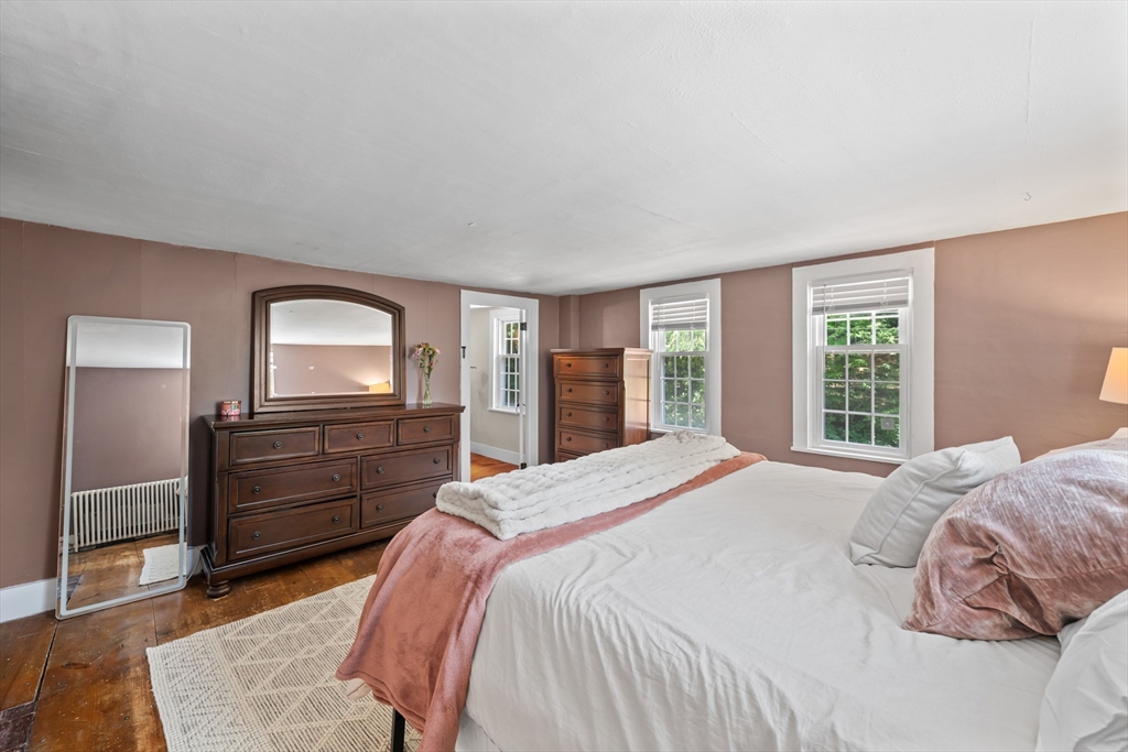 206 South St Property Photo 22