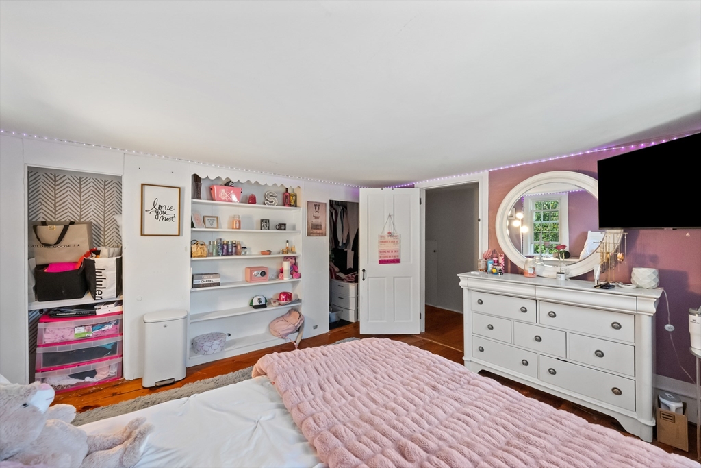 206 South St Property Photo 24