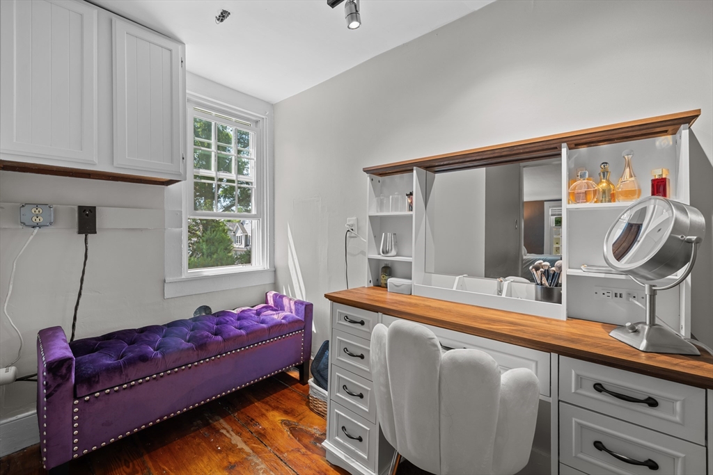 206 South St Property Photo 26