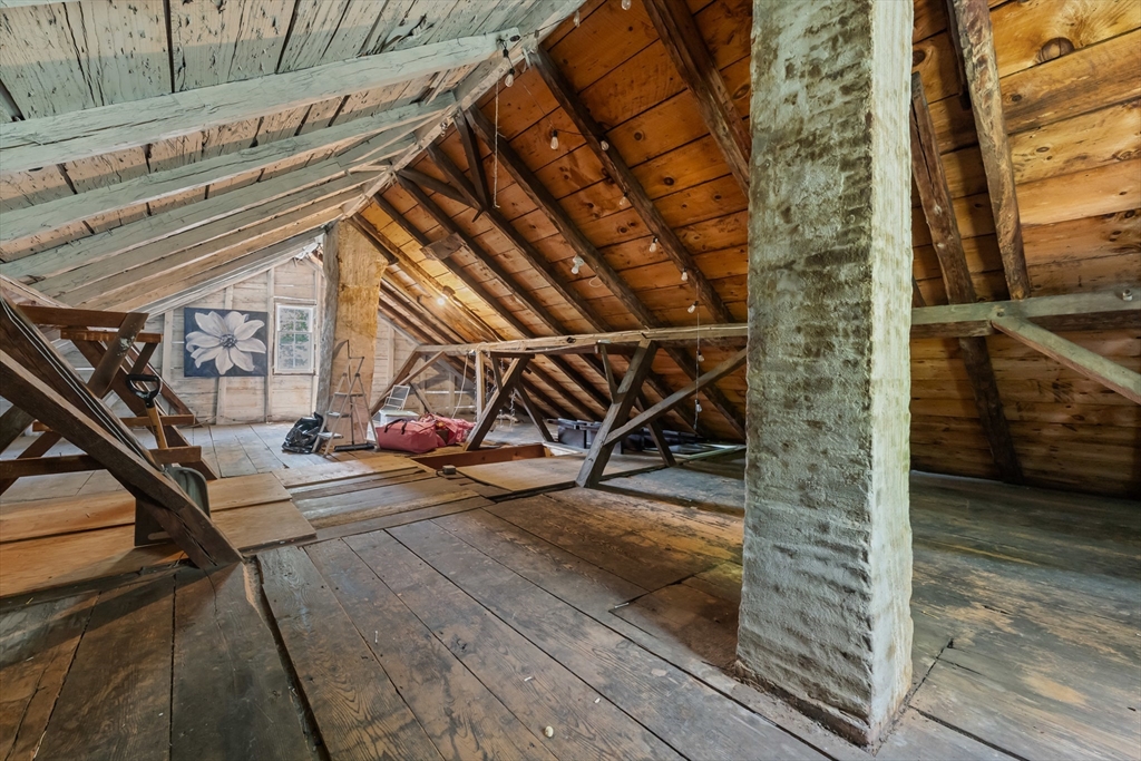 206 South St Property Photo 27