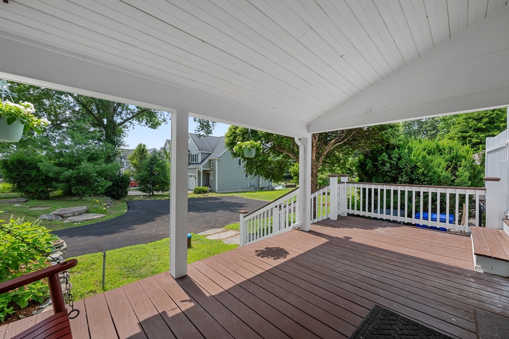 206 South St Property Photo 28