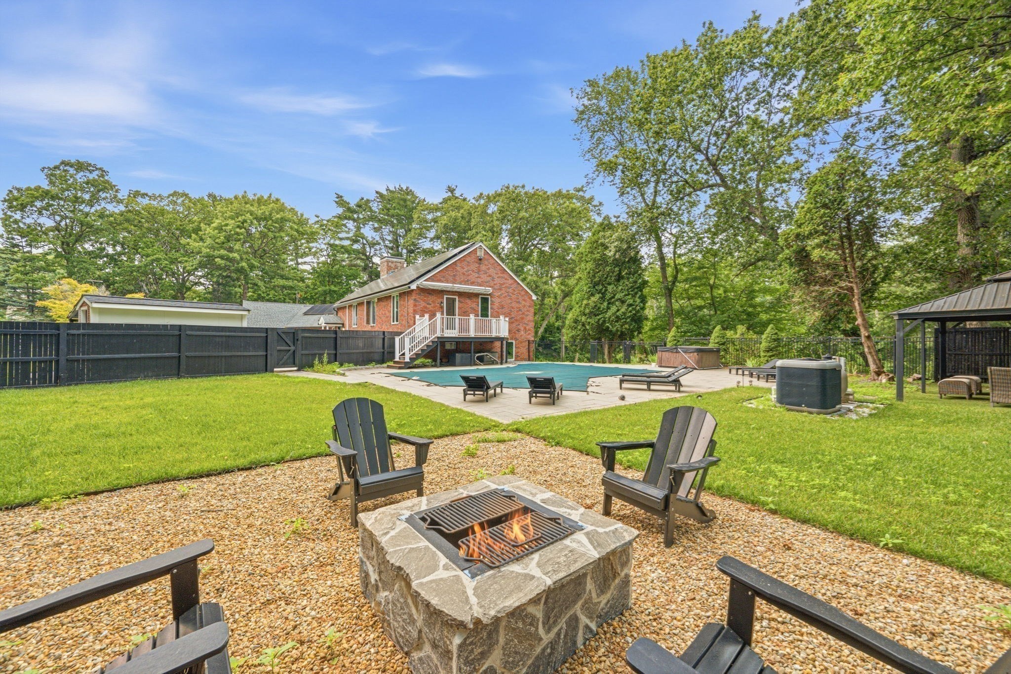 105 Georgetown Rd Property Photo 8