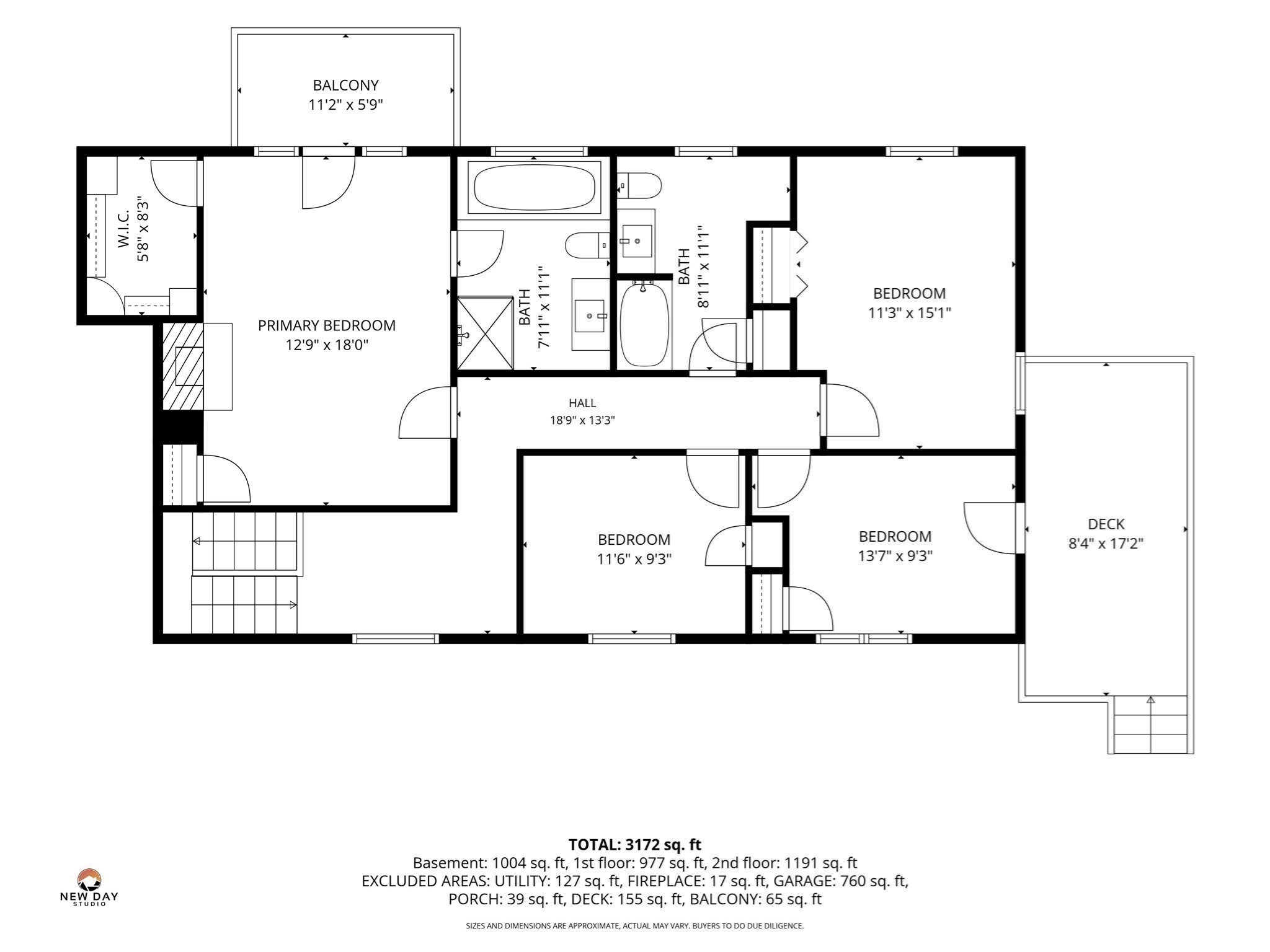 105 Georgetown Rd Property Photo 39