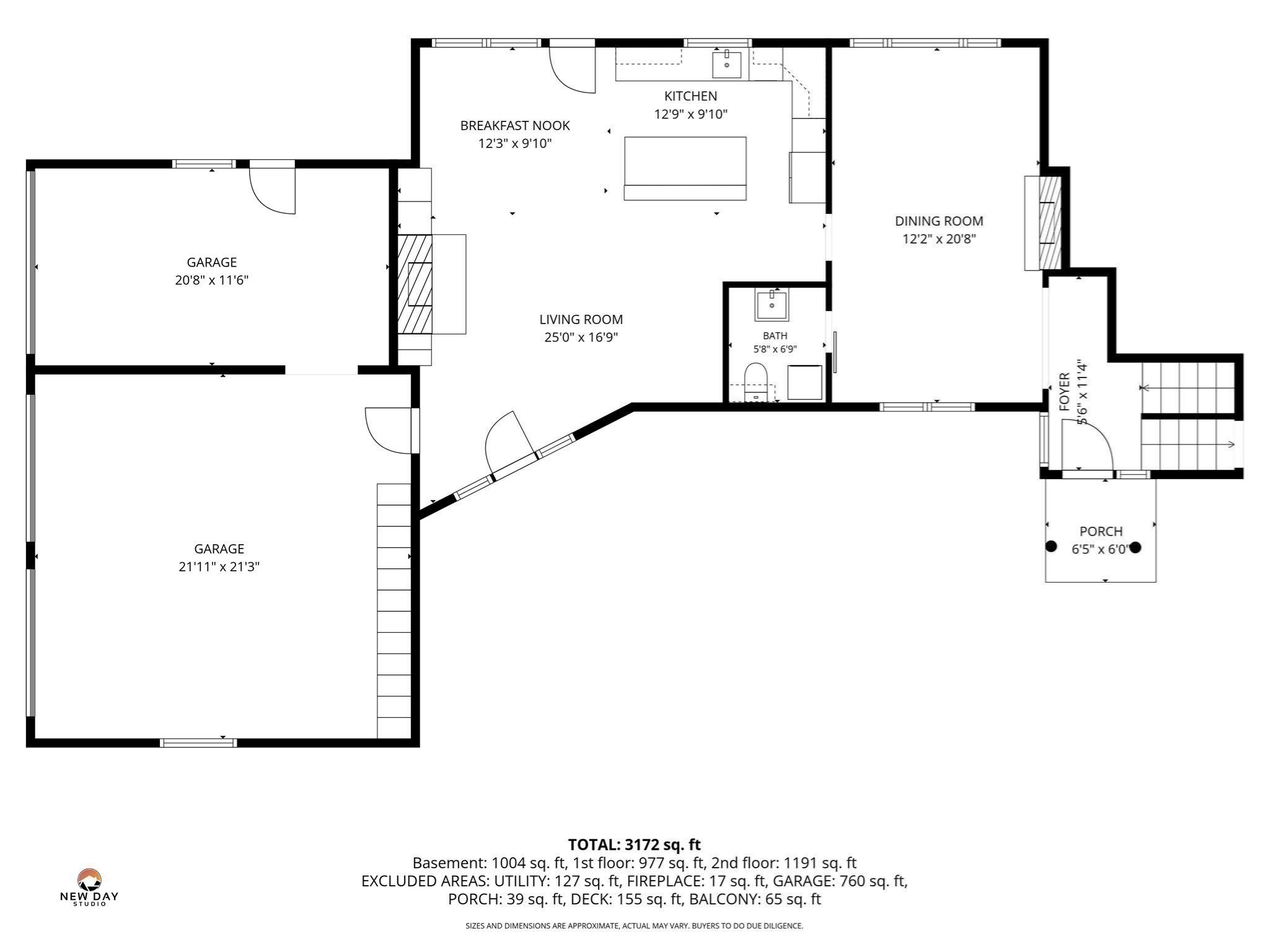 105 Georgetown Rd Property Photo 40