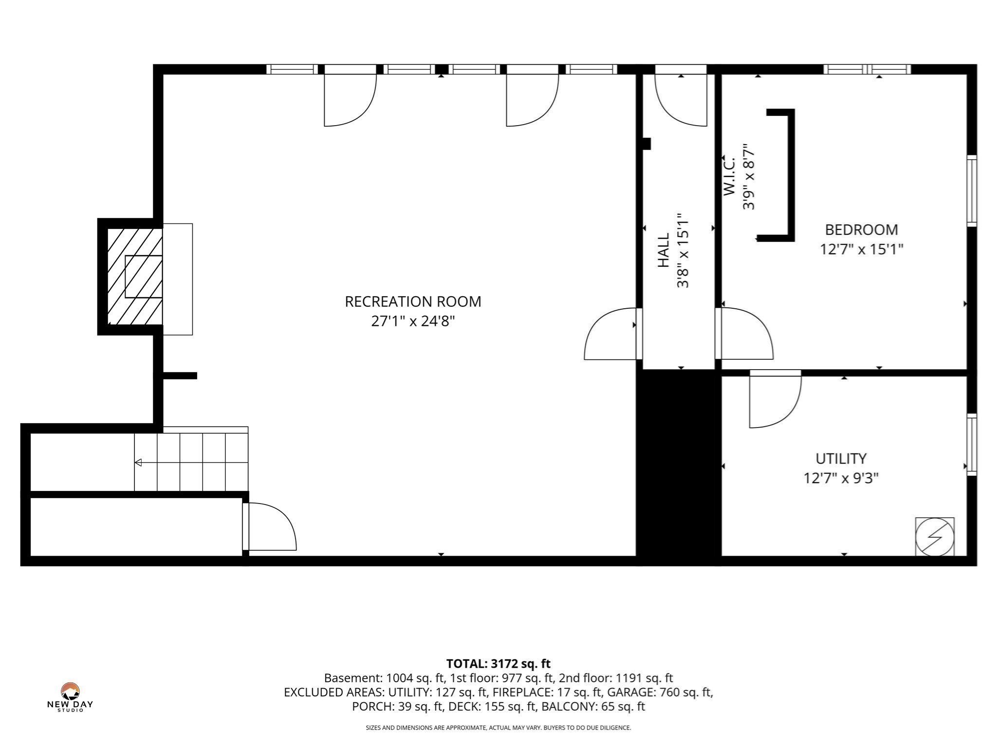 105 Georgetown Rd Property Photo 41