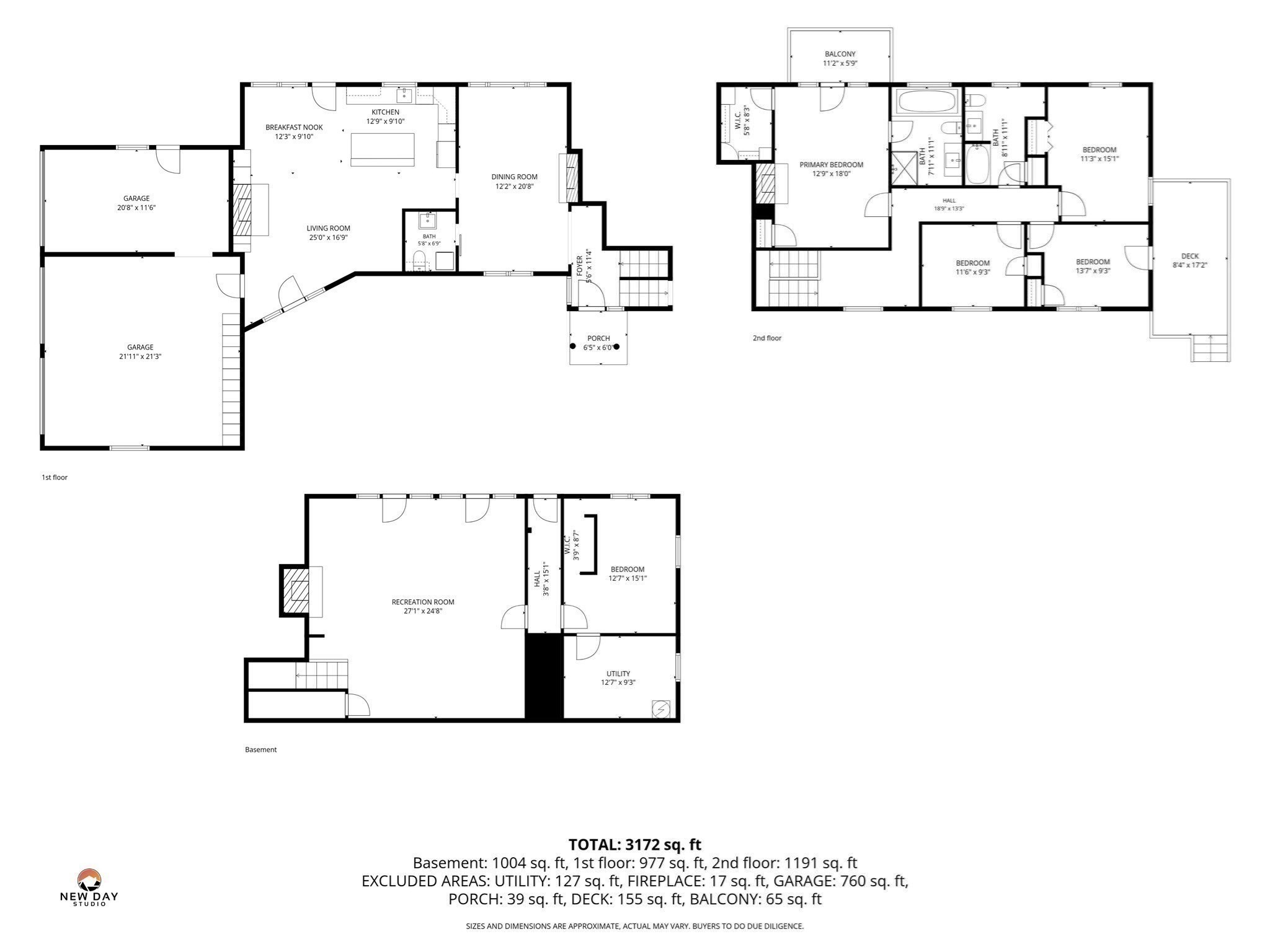 105 Georgetown Rd Property Photo 42