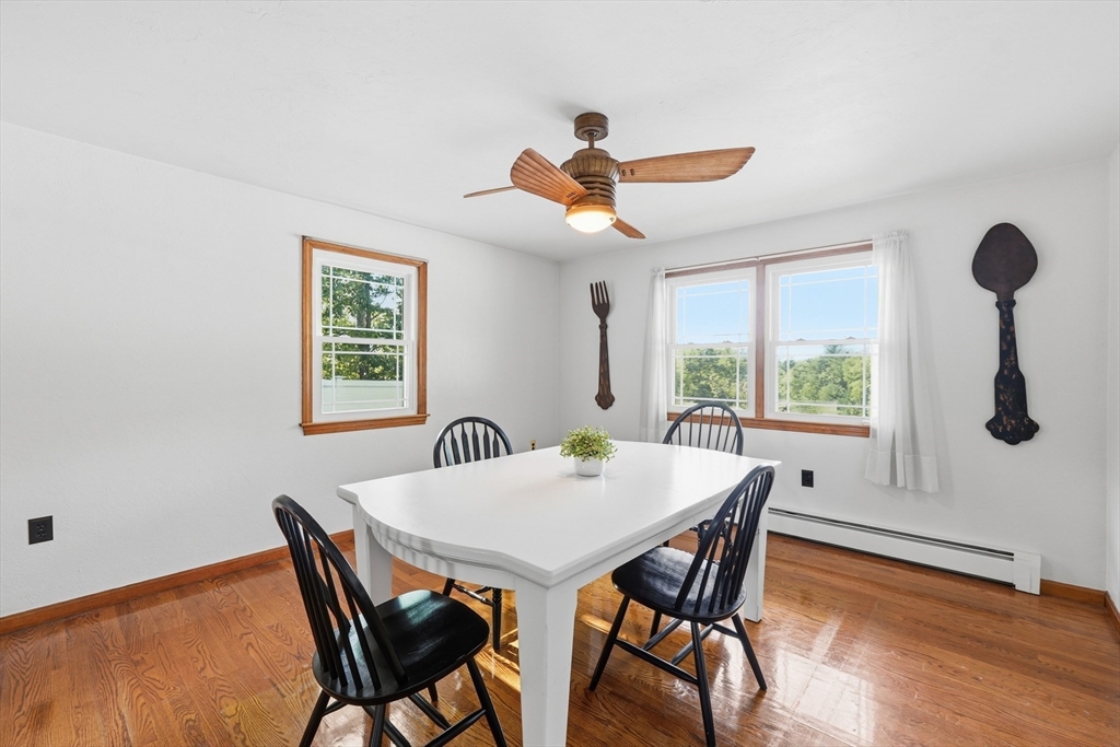 15 Sibley Rd Property Photo 7