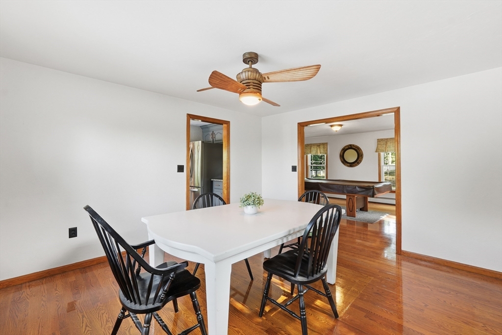 15 Sibley Rd Property Photo 8