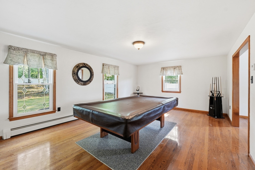 15 Sibley Rd Property Photo 9