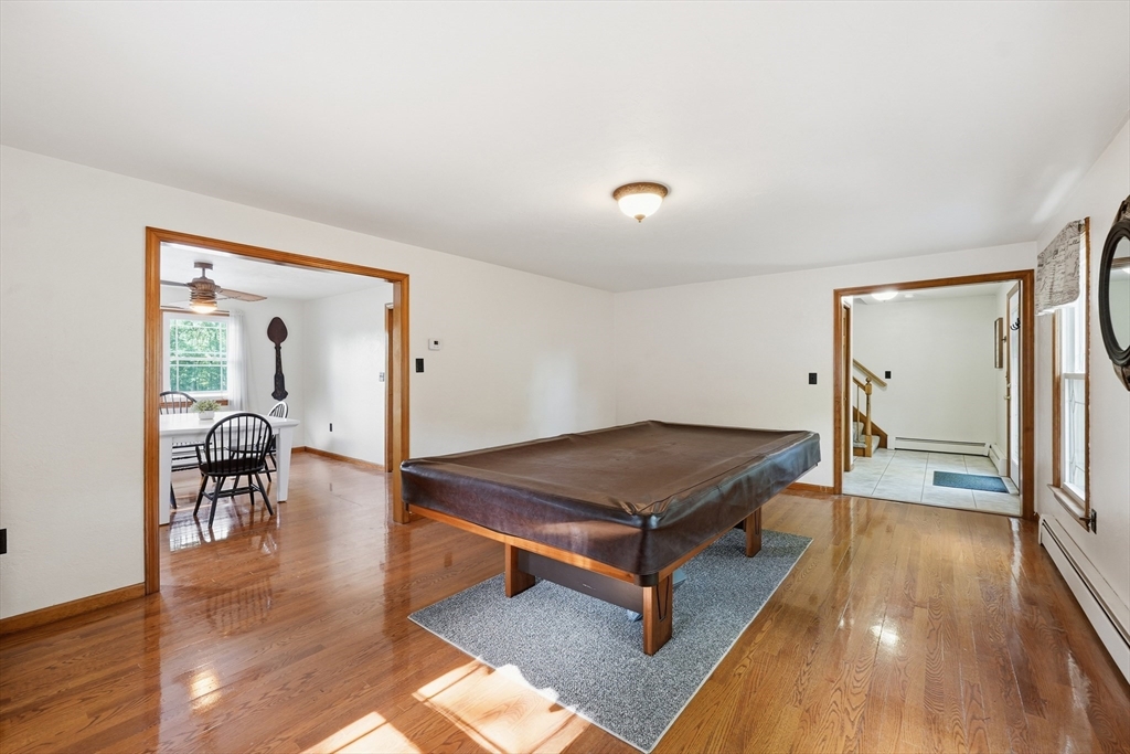 15 Sibley Rd Property Photo 10